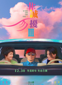 国产精品午夜av在线